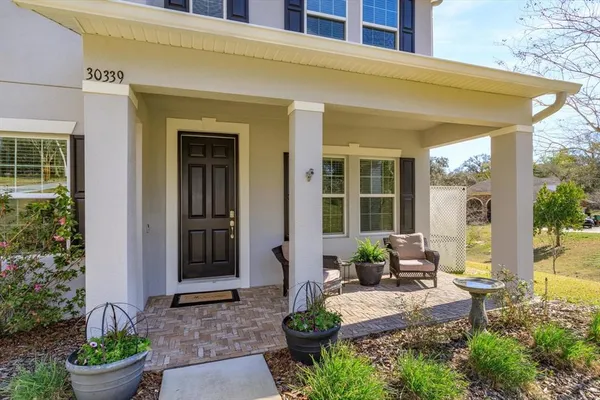 $750,000 | 30339 Plymouth Creek Circle, Sorrento, FL 32776