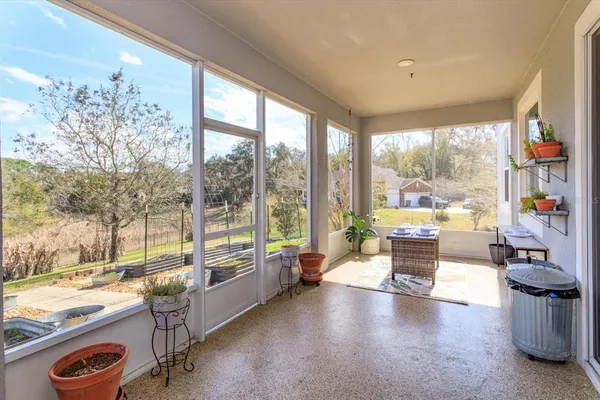 $750,000 | 30339 Plymouth Creek Circle, Sorrento, FL 32776