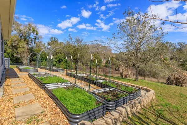 $750,000 | 30339 Plymouth Creek Circle, Sorrento, FL 32776