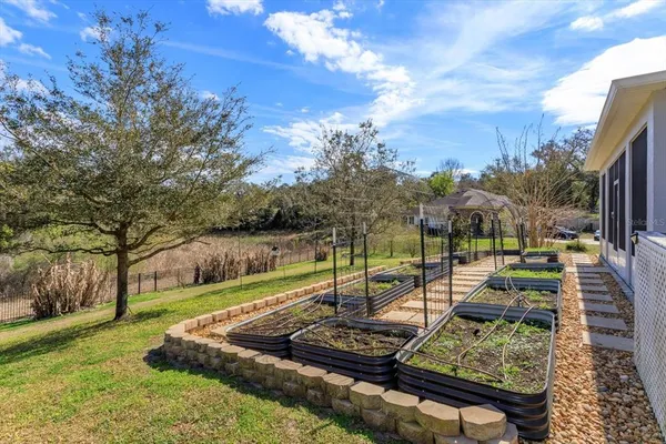 $750,000 | 30339 Plymouth Creek Circle, Sorrento, FL 32776
