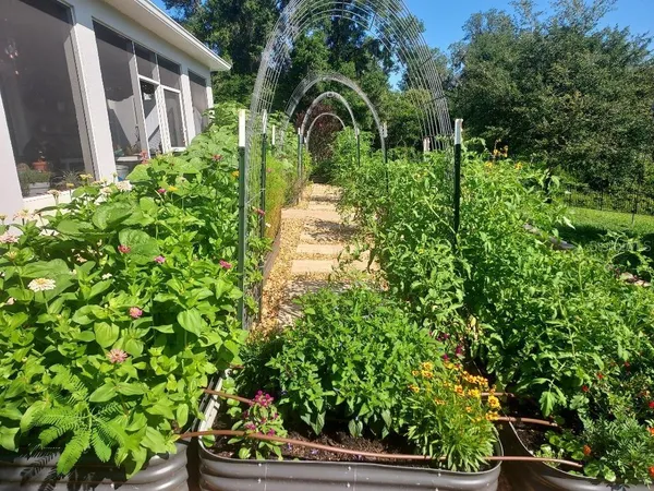 $750,000 | 30339 Plymouth Creek Circle, Sorrento, FL 32776