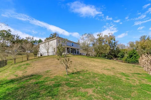 $750,000 | 30339 Plymouth Creek Circle, Sorrento, FL 32776