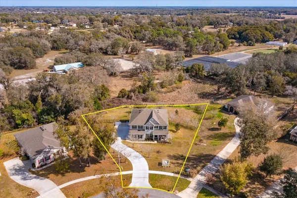 $750,000 | 30339 Plymouth Creek Circle, Sorrento, FL 32776