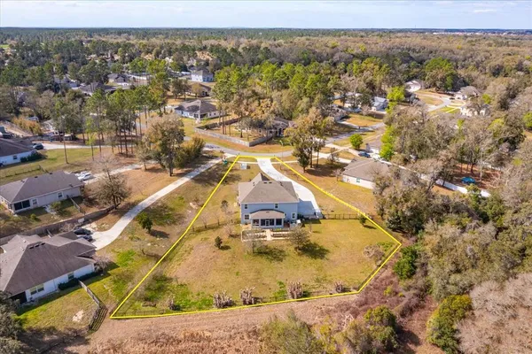 $750,000 | 30339 Plymouth Creek Circle, Sorrento, FL 32776