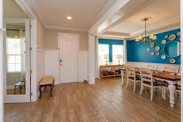 $750,000 | 30339 Plymouth Creek Circle, Sorrento, FL 32776