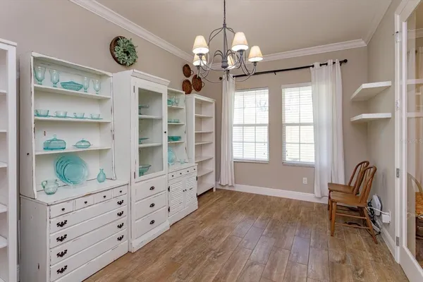 $750,000 | 30339 Plymouth Creek Circle, Sorrento, FL 32776