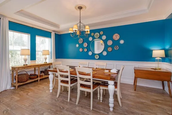 $750,000 | 30339 Plymouth Creek Circle, Sorrento, FL 32776