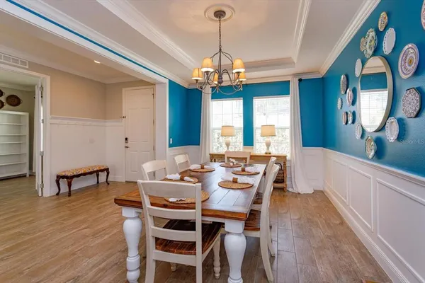 $750,000 | 30339 Plymouth Creek Circle, Sorrento, FL 32776