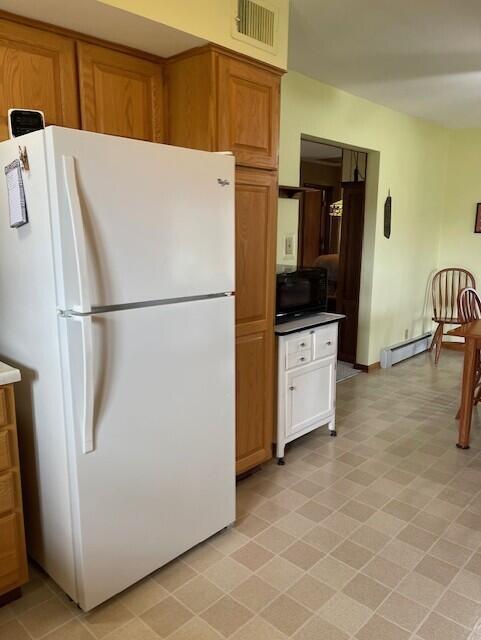 4228 Petre Road Springfield, OH 45502 - Photo 30 of 64