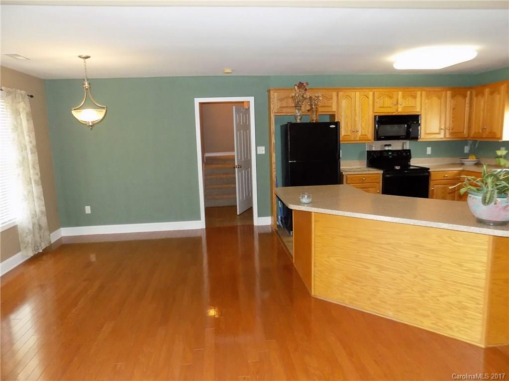 1800 Furnace Road Lincolnton, NC 28092 - Photo 11 of 24 Gallery Image 11
