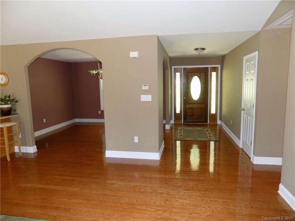 1800 Furnace Road Lincolnton, NC 28092 - Photo 13 of 24 Gallery Image 13