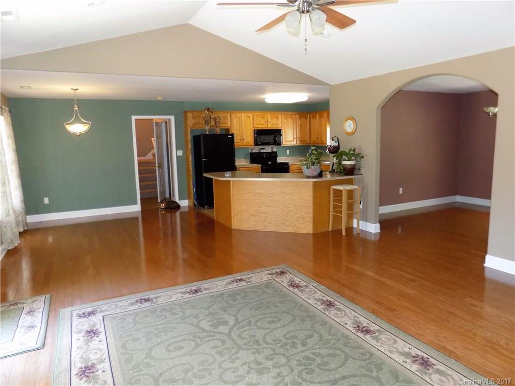 1800 Furnace Road Lincolnton, NC 28092 - Photo 14 of 24 Gallery Image 14