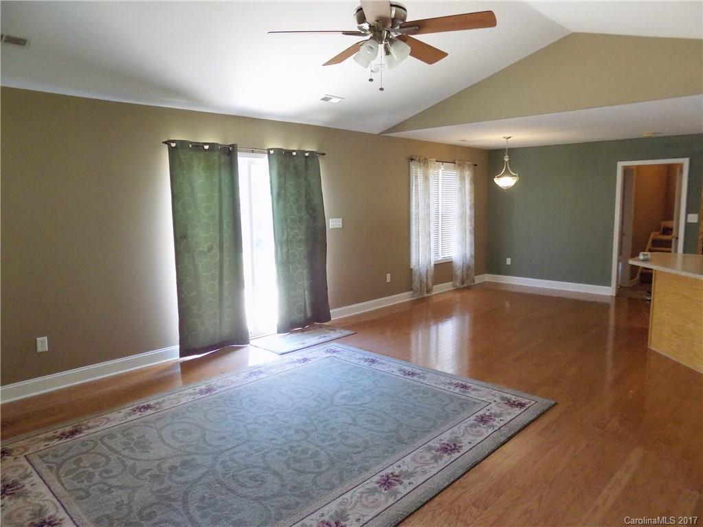 1800 Furnace Road Lincolnton, NC 28092 - Photo 15 of 24 Gallery Image 15