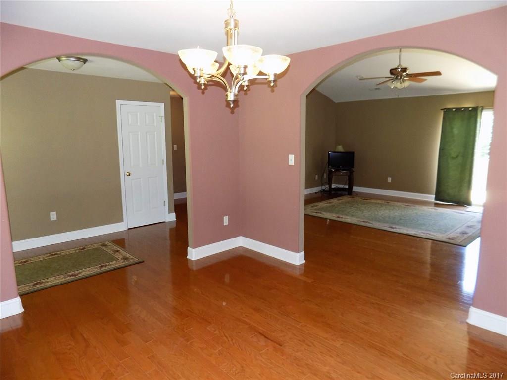 1800 Furnace Road Lincolnton, NC 28092 - Photo 16 of 24 Gallery Image 16