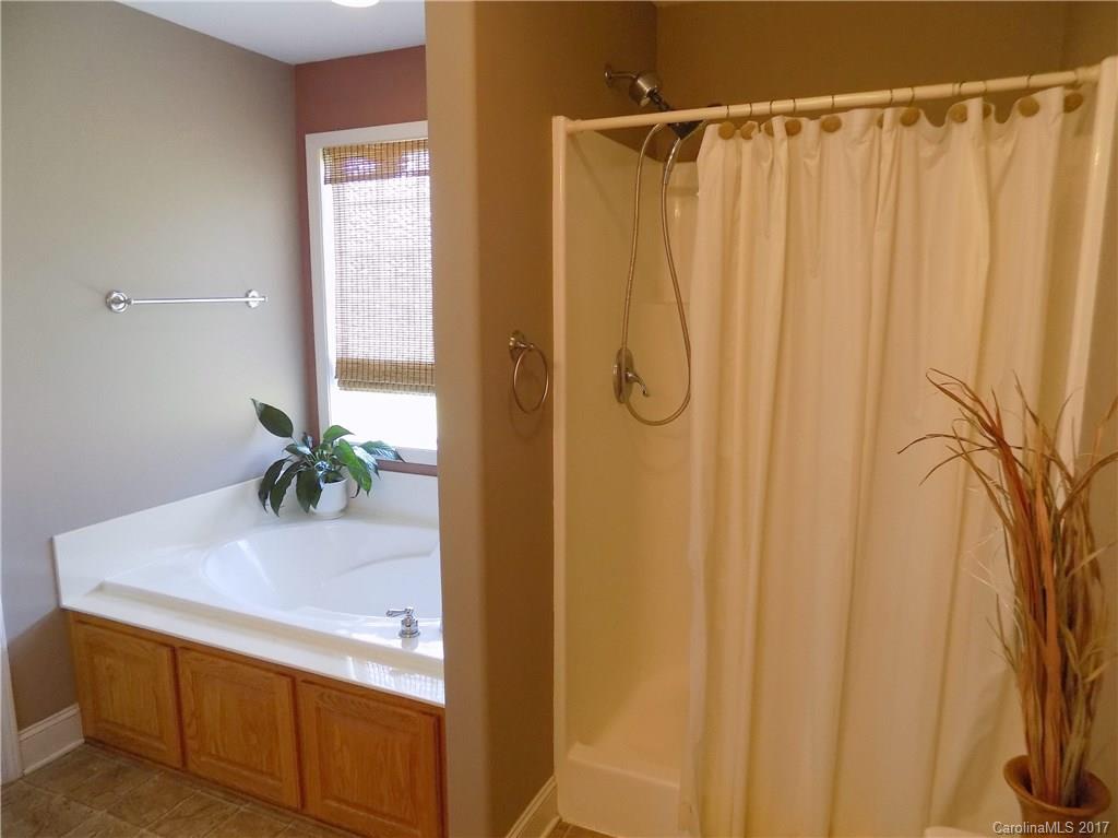 1800 Furnace Road Lincolnton, NC 28092 - Photo 18 of 24 Gallery Image 18