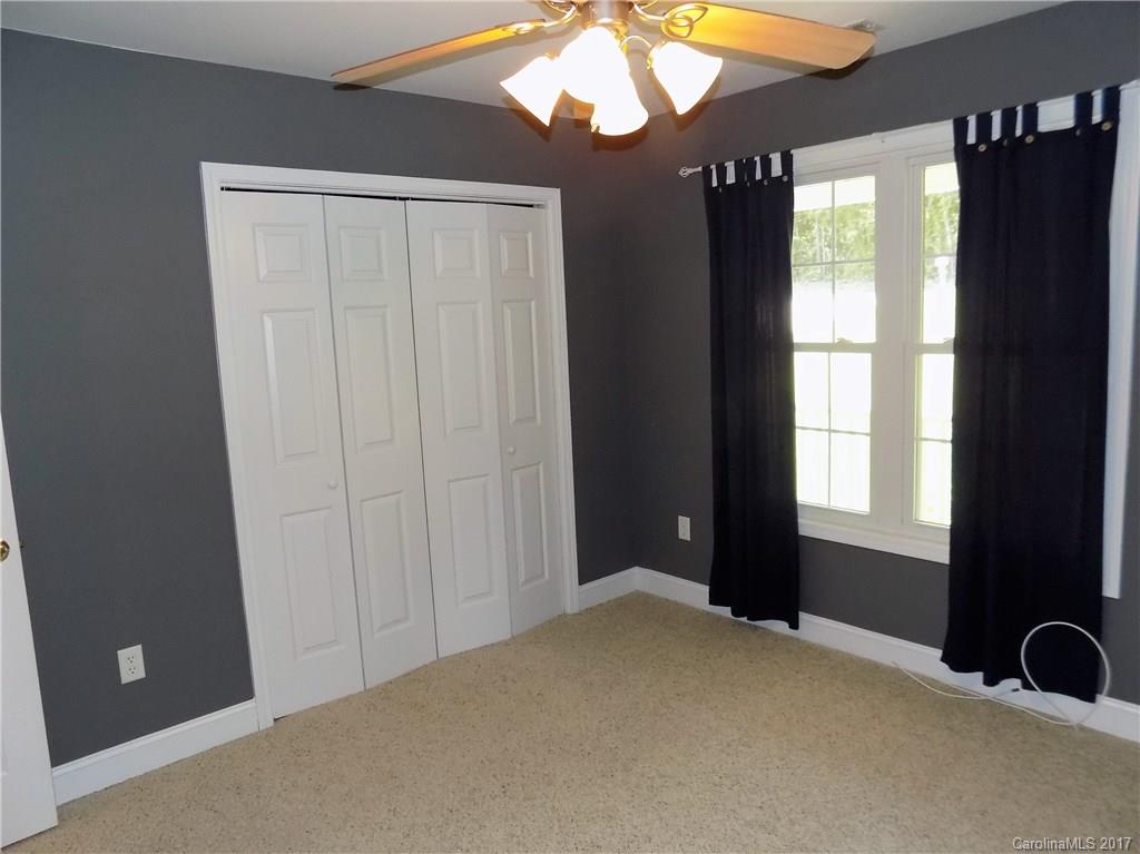 1800 Furnace Road Lincolnton, NC 28092 - Photo 19 of 24 Gallery Image 19