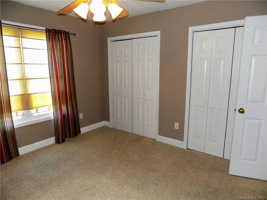 1800 Furnace Road Lincolnton, NC 28092 - Photo 20 of 24 Gallery Image 20