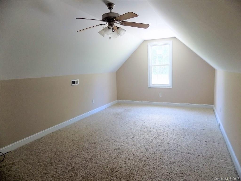 1800 Furnace Road Lincolnton, NC 28092 - Photo 21 of 24 Gallery Image 21