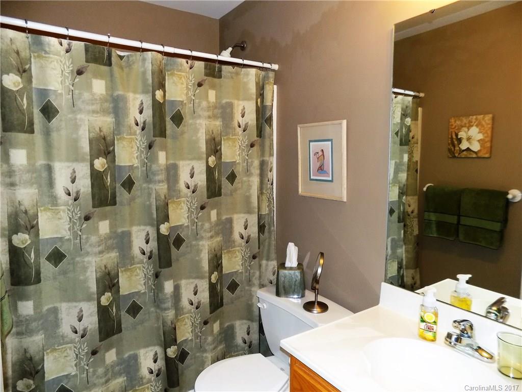 1800 Furnace Road Lincolnton, NC 28092 - Photo 22 of 24 Gallery Image 22