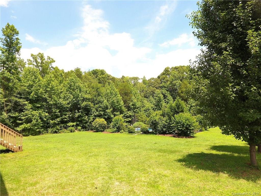 1800 Furnace Road Lincolnton, NC 28092 - Photo 23 of 24 Gallery Image 23