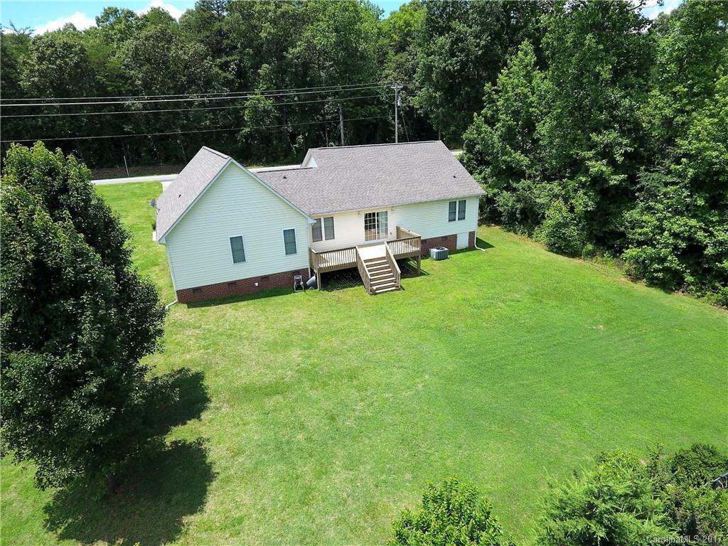 1800 Furnace Road Lincolnton, NC 28092 - Photo 24 of 24 Gallery Image 24