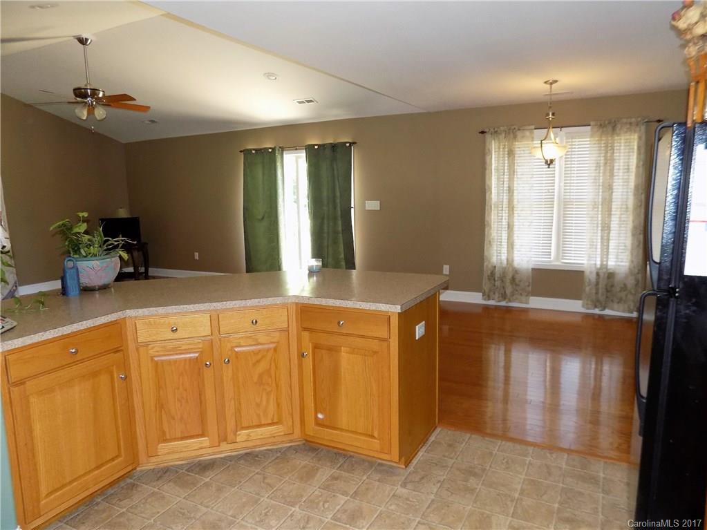 1800 Furnace Road Lincolnton, NC 28092 - Photo 8 of 24 Gallery Image 8
