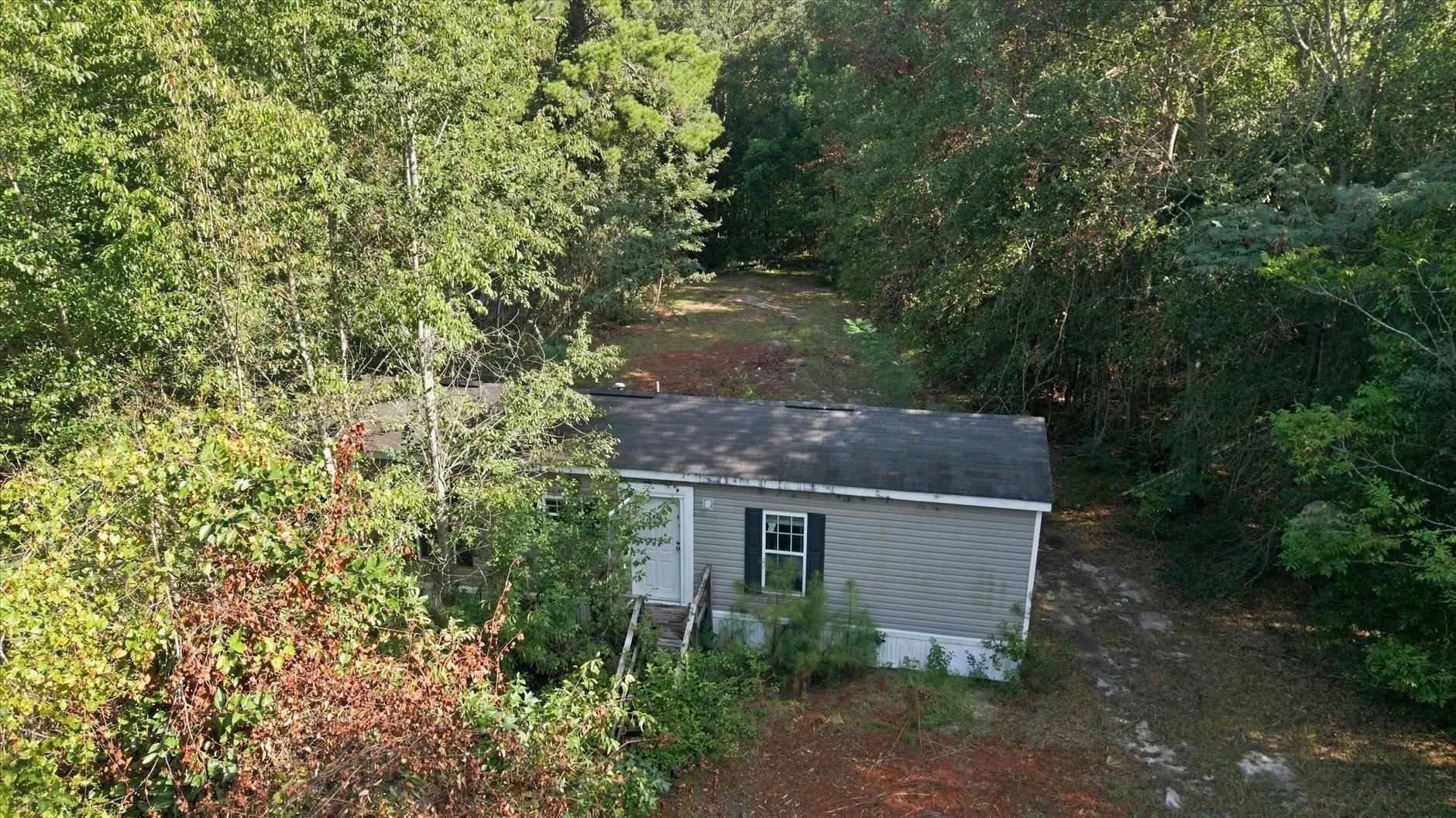 654 Johnson Road Havana, FL 32333 - Photo 11 of 30 Gallery Image 11