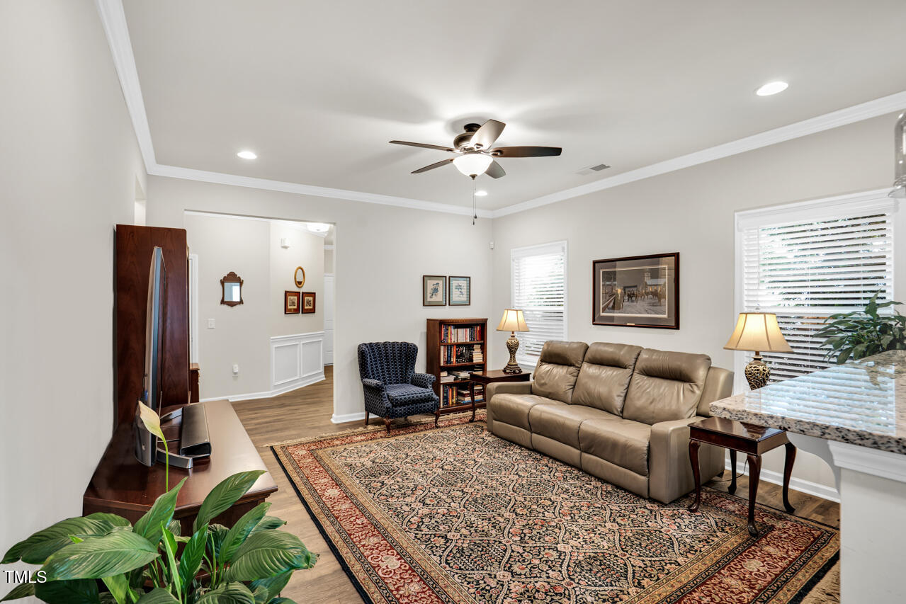 578 Metro Station Apex, NC 27502 - Photo 7 of 43 9-DSC04420