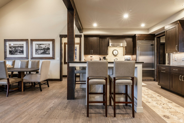 2902 Quick Draw Park City, UT 84098 - Photo 9 of 40