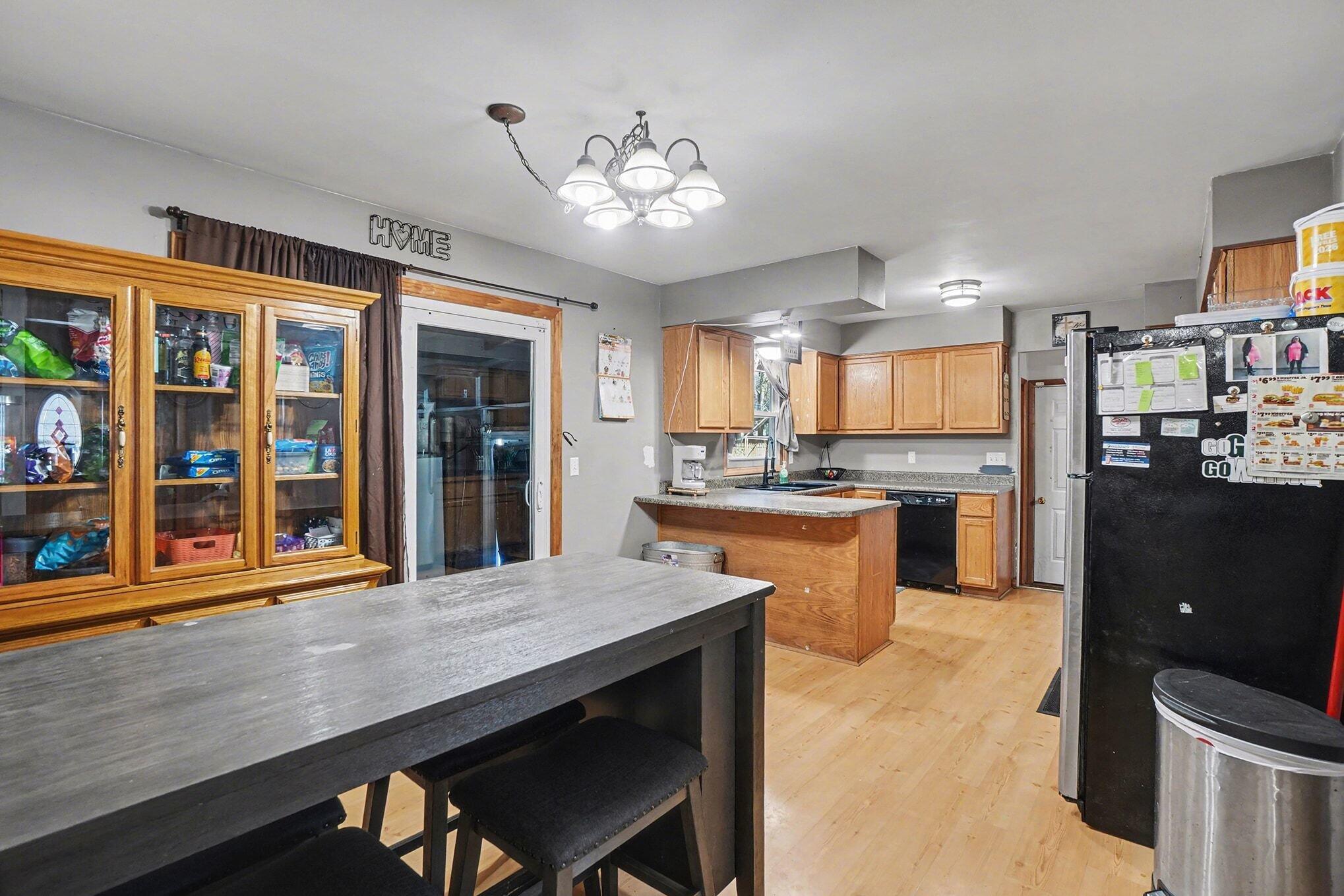 1950 Ora Street Muskegon, MI 49445 - Photo 11 of 28 008_file_5183