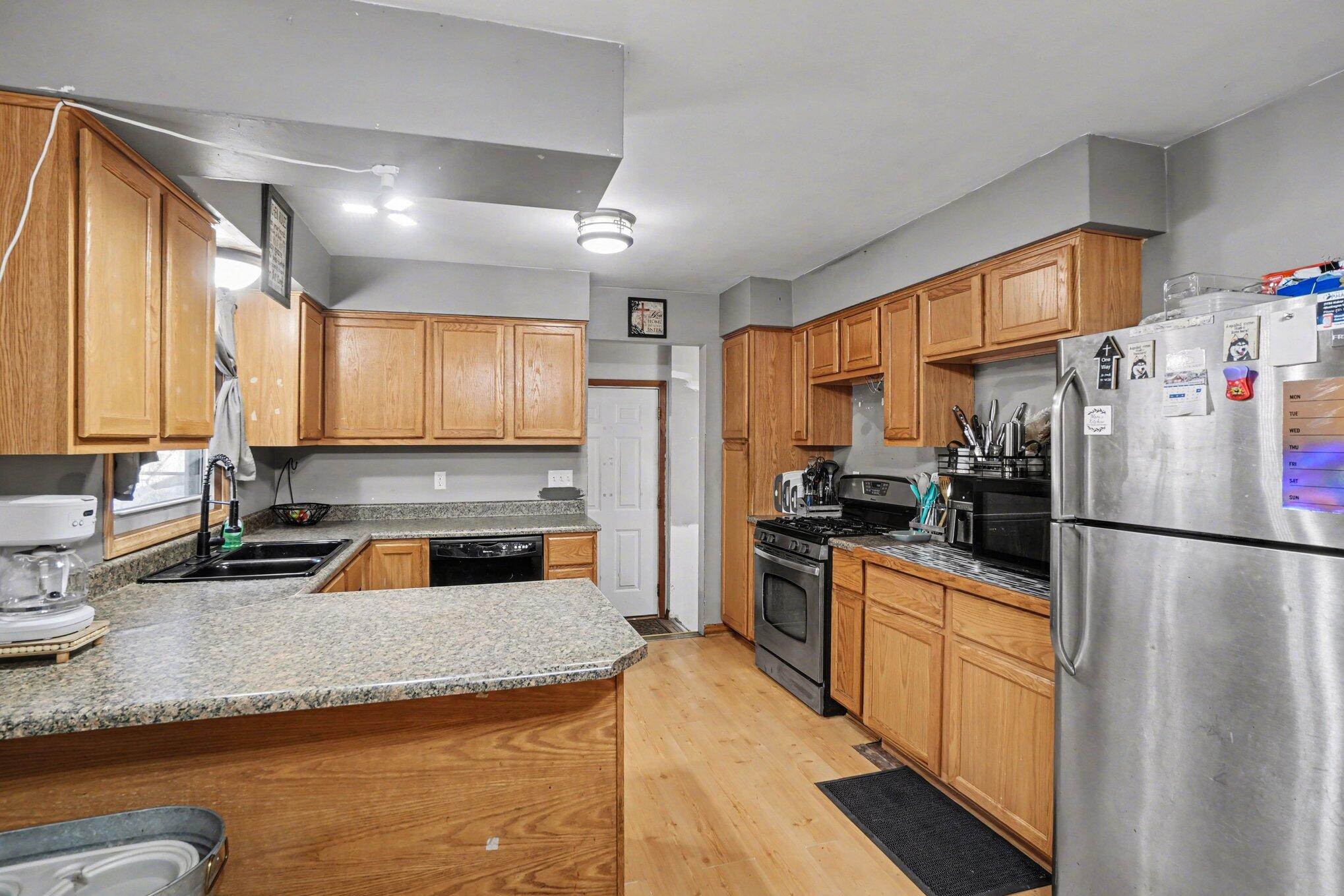 1950 Ora Street Muskegon, MI 49445 - Photo 12 of 28 010_file_4771