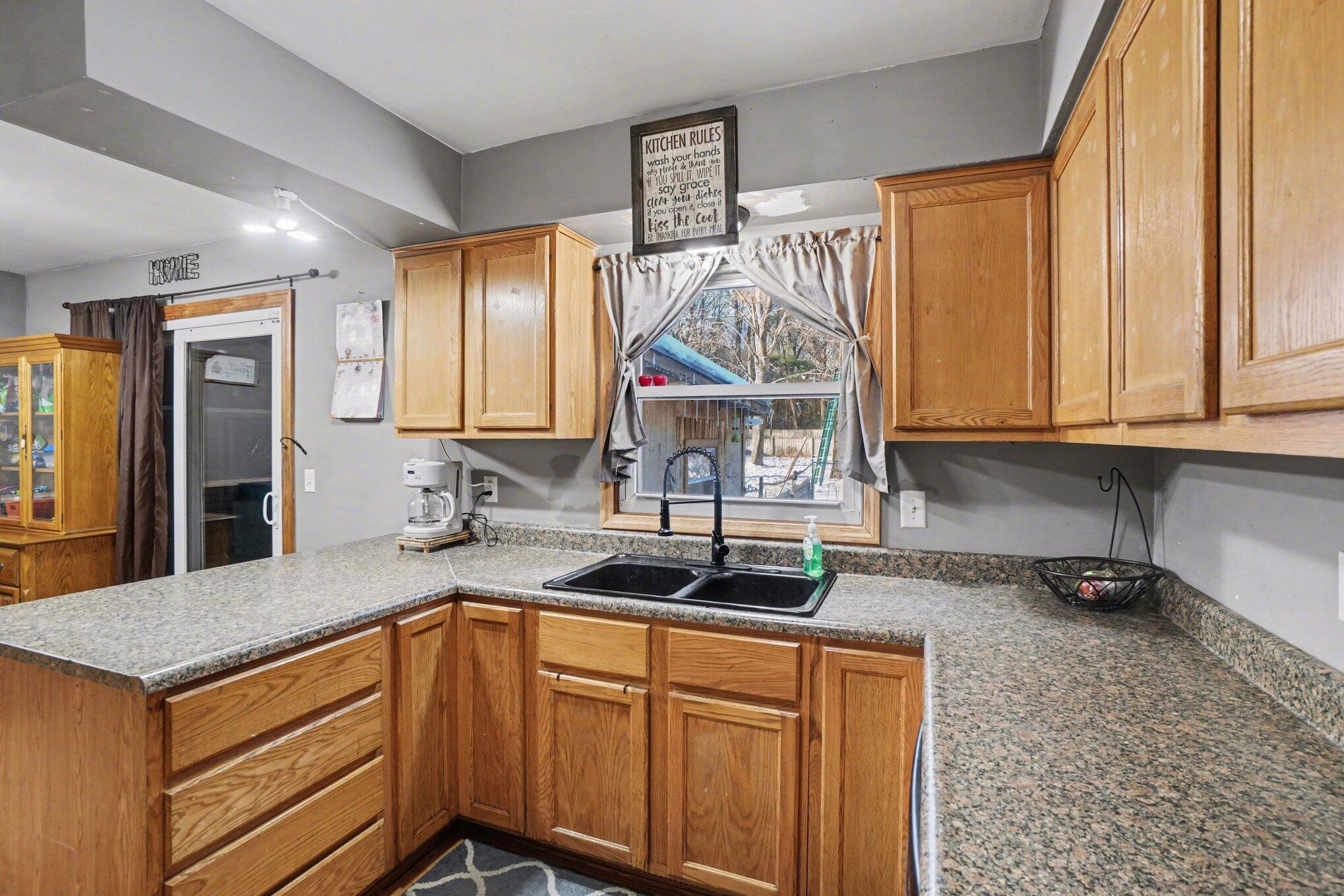 1950 Ora Street Muskegon, MI 49445 - Photo 13 of 28 011_file_6511