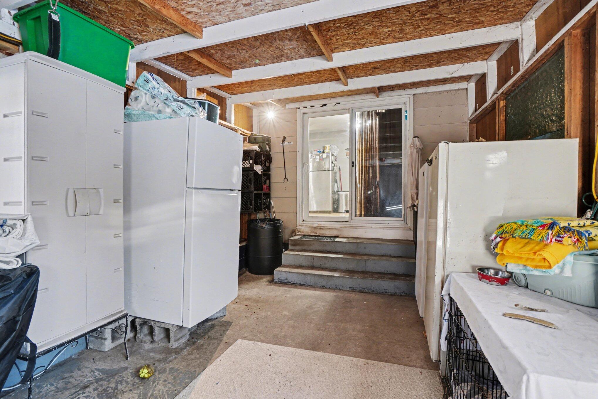 1950 Ora Street Muskegon, MI 49445 - Photo 16 of 28 021_file_6032