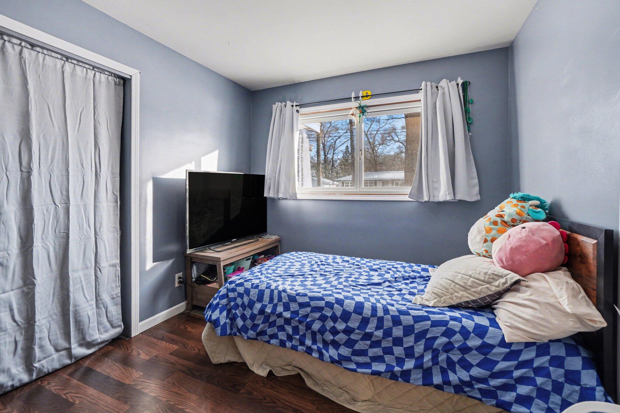 1950 Ora Street Muskegon, MI 49445 - Photo 18 of 28 017_file_2331