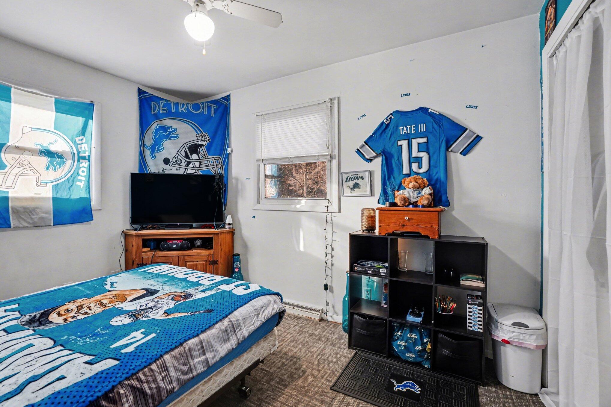 1950 Ora Street Muskegon, MI 49445 - Photo 19 of 28 018_file_9218