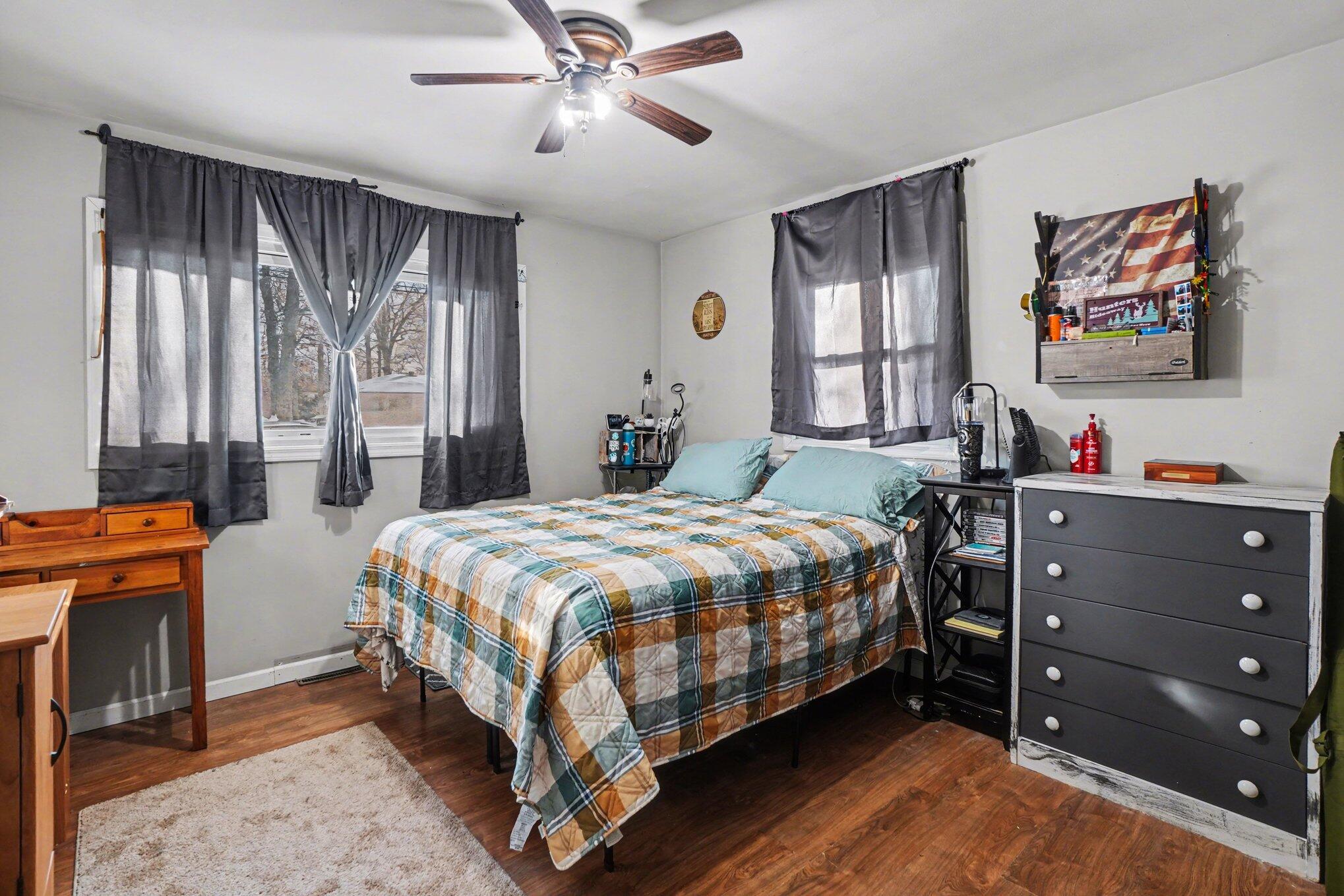 1950 Ora Street Muskegon, MI 49445 - Photo 20 of 28 013_file_4150