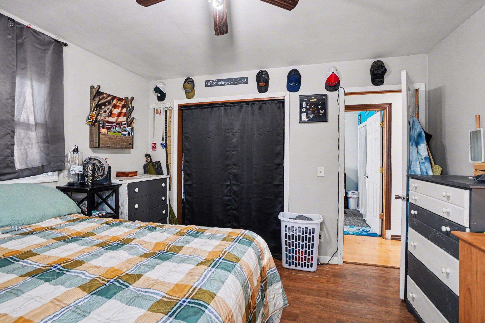 1950 Ora Street Muskegon, MI 49445 - Photo 21 of 28 014_file_8416