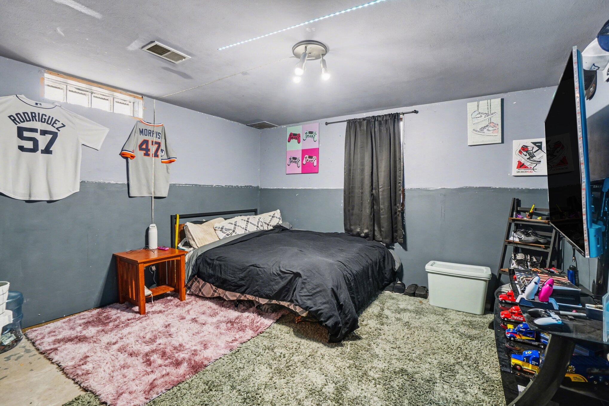 1950 Ora Street Muskegon, MI 49445 - Photo 23 of 28 016_file_7447