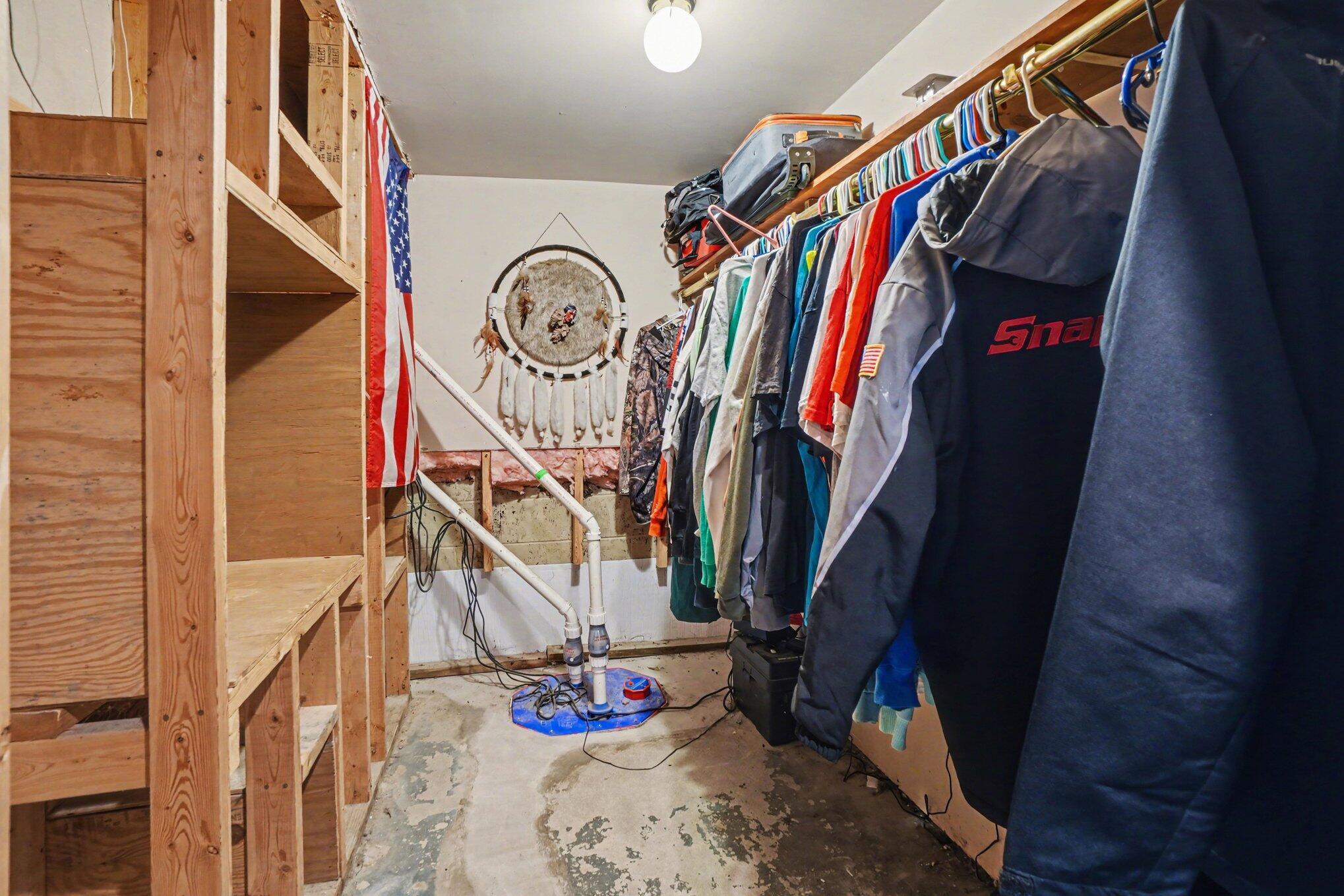 1950 Ora Street Muskegon, MI 49445 - Photo 24 of 28 019_file_4140