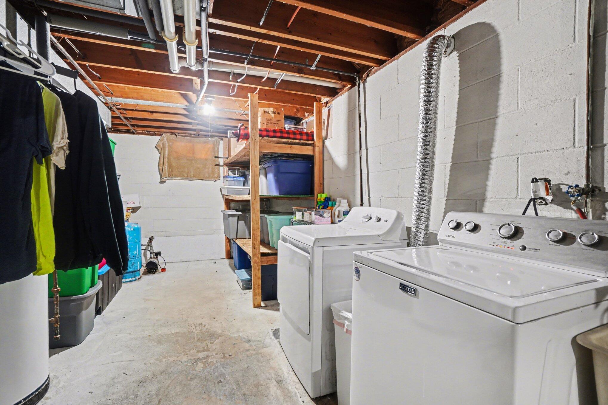 1950 Ora Street Muskegon, MI 49445 - Photo 26 of 28 022_file_6394