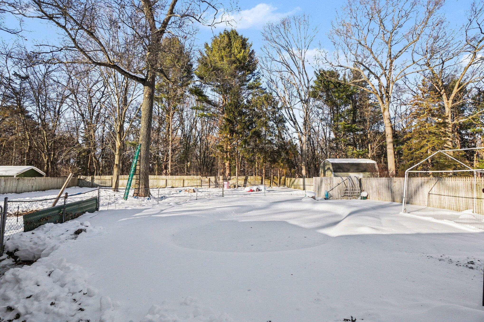 1950 Ora Street Muskegon, MI 49445 - Photo 6 of 28 025_file_6783