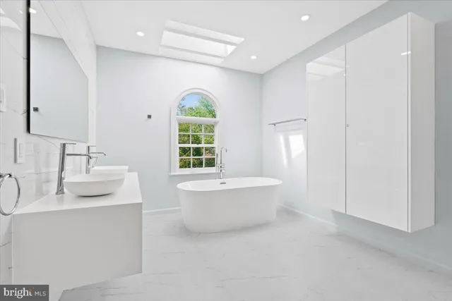 $11,000 | 1626 Foxhall Road Northwest, Washington, DC 20007