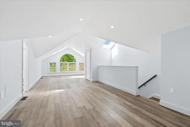 $11,000 | 1626 Foxhall Road Northwest, Washington, DC 20007