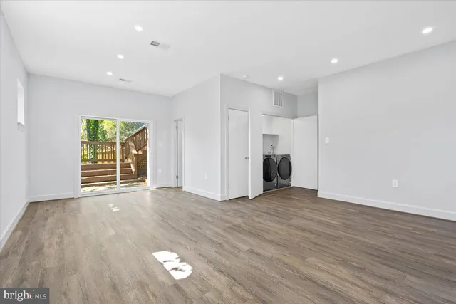 $11,000 | 1626 Foxhall Road Northwest, Washington, DC 20007