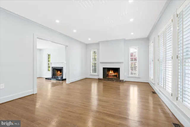 $11,000 | 1626 Foxhall Road Northwest, Washington, DC 20007