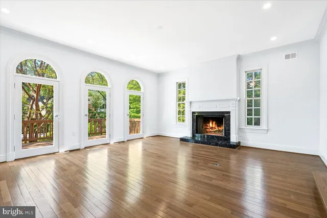 $11,000 | 1626 Foxhall Road Northwest, Washington, DC 20007