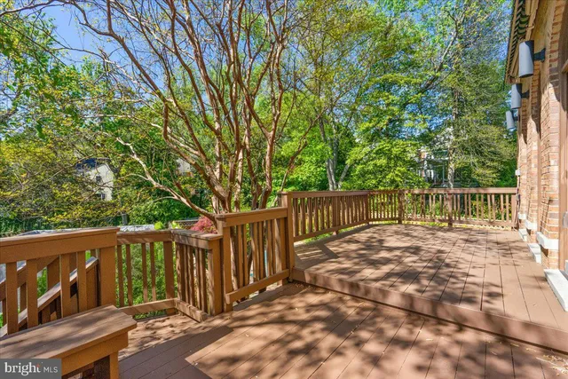 $11,000 | 1626 Foxhall Road Northwest, Washington, DC 20007