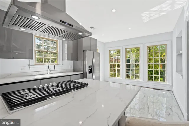 $11,000 | 1626 Foxhall Road Northwest, Washington, DC 20007