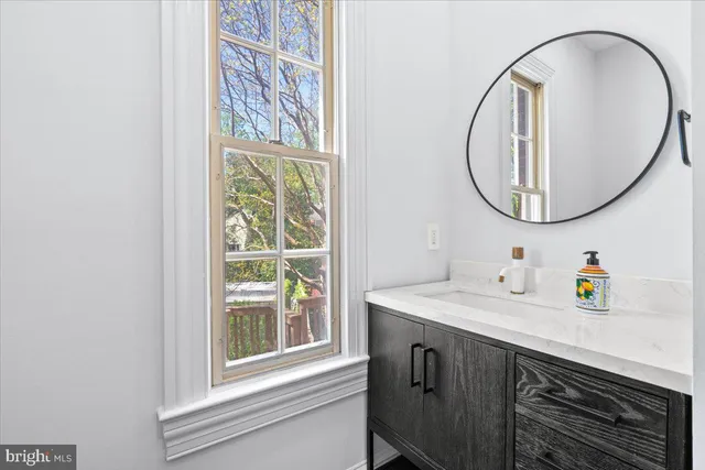 $11,000 | 1626 Foxhall Road Northwest, Washington, DC 20007