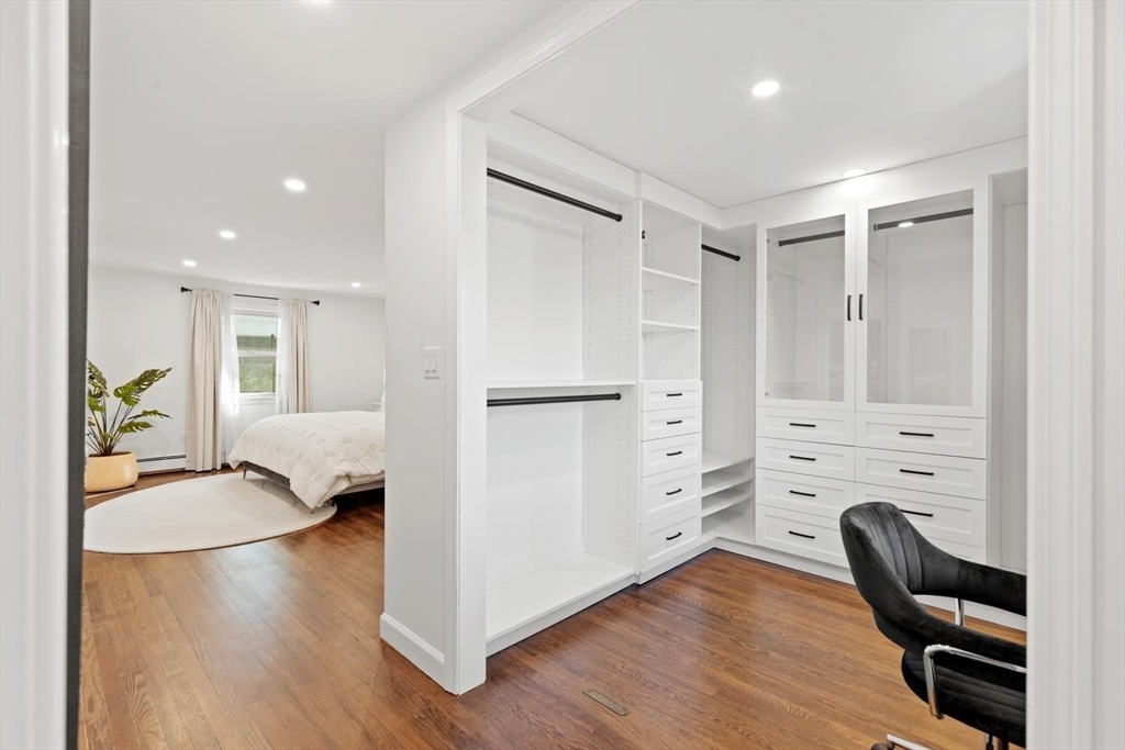5 Alpine Circle Wakefield, MA 01880 - Photo 31 of 42